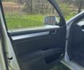 Сірий Шкода Суперб, об'ємом двигуна 1.8 л та пробігом 192 тис. км за 8400 $, фото 7 на Automoto.ua