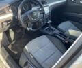 Сірий Шкода Суперб, об'ємом двигуна 0 л та пробігом 280 тис. км за 6900 $, фото 3 на Automoto.ua