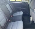 Сірий Шкода Суперб, об'ємом двигуна 0 л та пробігом 280 тис. км за 6900 $, фото 5 на Automoto.ua