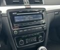 Сірий Шкода Суперб, об'ємом двигуна 1.8 л та пробігом 193 тис. км за 8200 $, фото 14 на Automoto.ua