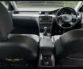 Сірий Шкода Суперб, об'ємом двигуна 1.6 л та пробігом 250 тис. км за 4289 $, фото 4 на Automoto.ua