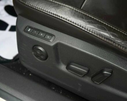 Серый Шкода Суперб, объемом двигателя 2 л и пробегом 269 тыс. км за 10700 $, фото 11 на Automoto.ua