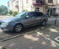 Сірий Шкода Суперб, об'ємом двигуна 1.8 л та пробігом 150 тис. км за 11554 $, фото 1 на Automoto.ua