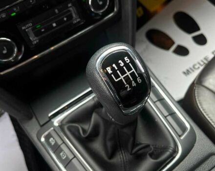 Серый Шкода Суперб, объемом двигателя 2 л и пробегом 269 тыс. км за 10700 $, фото 18 на Automoto.ua