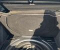 Сірий Шкода Суперб, об'ємом двигуна 0 л та пробігом 280 тис. км за 6900 $, фото 7 на Automoto.ua