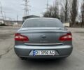 Сірий Шкода Суперб, об'ємом двигуна 1.8 л та пробігом 193 тис. км за 8200 $, фото 6 на Automoto.ua