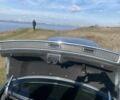 Сірий Шкода Суперб, об'ємом двигуна 0 л та пробігом 280 тис. км за 6900 $, фото 6 на Automoto.ua