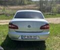 Сірий Шкода Суперб, об'ємом двигуна 1.8 л та пробігом 192 тис. км за 8400 $, фото 1 на Automoto.ua