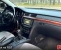 Сірий Шкода Суперб, об'ємом двигуна 2 л та пробігом 316 тис. км за 9300 $, фото 7 на Automoto.ua