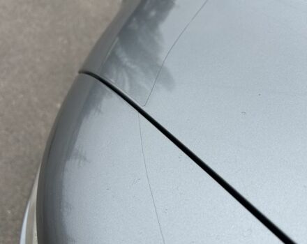 Сірий Шкода Суперб, об'ємом двигуна 1.8 л та пробігом 193 тис. км за 8200 $, фото 10 на Automoto.ua