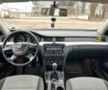 Сірий Шкода Суперб, об'ємом двигуна 1.8 л та пробігом 193 тис. км за 8200 $, фото 13 на Automoto.ua
