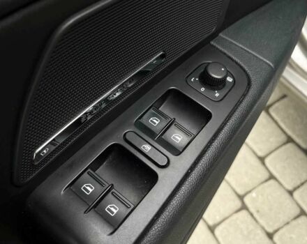 Серый Шкода Суперб, объемом двигателя 2 л и пробегом 269 тыс. км за 10700 $, фото 10 на Automoto.ua