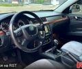 Сірий Шкода Суперб, об'ємом двигуна 2 л та пробігом 316 тис. км за 9300 $, фото 6 на Automoto.ua