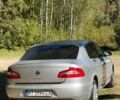 Сірий Шкода Суперб, об'ємом двигуна 1.8 л та пробігом 260 тис. км за 8507 $, фото 14 на Automoto.ua