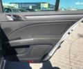 Серый Шкода Суперб, объемом двигателя 2 л и пробегом 297 тыс. км за 9990 $, фото 20 на Automoto.ua