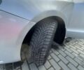 Сірий Шкода Суперб, об'ємом двигуна 1.8 л та пробігом 311 тис. км за 7200 $, фото 6 на Automoto.ua