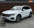 Серый Шкода Суперб, объемом двигателя 1.8 л и пробегом 320 тыс. км за 10046 $, фото 1 на Automoto.ua