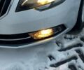 Сірий Шкода Суперб, об'ємом двигуна 1.8 л та пробігом 127 тис. км за 13000 $, фото 3 на Automoto.ua