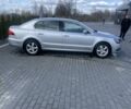 Сірий Шкода Суперб, об'ємом двигуна 1.8 л та пробігом 311 тис. км за 7200 $, фото 3 на Automoto.ua