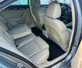 Сірий Шкода Суперб, об'ємом двигуна 1.8 л та пробігом 280 тис. км за 16600 $, фото 7 на Automoto.ua