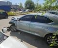 Серый Шкода Суперб, объемом двигателя 2 л и пробегом 260 тыс. км за 8500 $, фото 4 на Automoto.ua