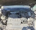 Серый Шкода Суперб, объемом двигателя 2 л и пробегом 260 тыс. км за 8500 $, фото 5 на Automoto.ua