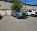 Серый Шкода Суперб, объемом двигателя 2 л и пробегом 260 тыс. км за 8500 $, фото 1 на Automoto.ua