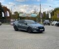 Сірий Шкода Суперб, об'ємом двигуна 2 л та пробігом 144 тис. км за 21600 $, фото 1 на Automoto.ua