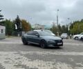 Серый Шкода Суперб, объемом двигателя 2 л и пробегом 144 тыс. км за 23600 $, фото 1 на Automoto.ua