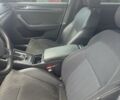 Сірий Шкода Суперб, об'ємом двигуна 2 л та пробігом 225 тис. км за 18200 $, фото 13 на Automoto.ua