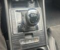 Сірий Шкода Суперб, об'ємом двигуна 2 л та пробігом 225 тис. км за 18200 $, фото 14 на Automoto.ua