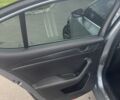 Сірий Шкода Суперб, об'ємом двигуна 2 л та пробігом 225 тис. км за 18200 $, фото 4 на Automoto.ua