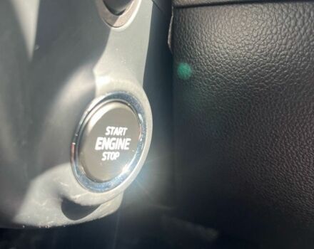 Серый Шкода Суперб, объемом двигателя 2 л и пробегом 297 тыс. км за 19500 $, фото 7 на Automoto.ua