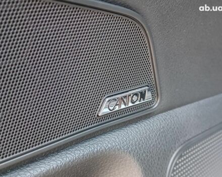 Серый Шкода Суперб, объемом двигателя 2 л и пробегом 139 тыс. км за 29990 $, фото 22 на Automoto.ua