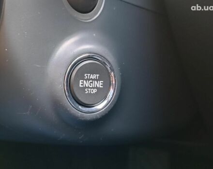 Серый Шкода Суперб, объемом двигателя 2 л и пробегом 139 тыс. км за 29990 $, фото 26 на Automoto.ua