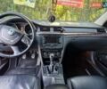 Сірий Шкода Суперб, об'ємом двигуна 2 л та пробігом 399 тис. км за 10000 $, фото 20 на Automoto.ua