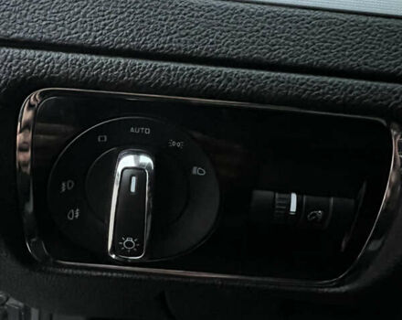 Серый Шкода Суперб, объемом двигателя 1.4 л и пробегом 239 тыс. км за 6900 $, фото 19 на Automoto.ua