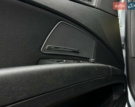 Серый Шкода Суперб, объемом двигателя 1.8 л и пробегом 225 тыс. км за 9200 $, фото 18 на Automoto.ua