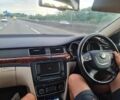 Сірий Шкода Суперб, об'ємом двигуна 2 л та пробігом 145 тис. км за 2800 $, фото 2 на Automoto.ua