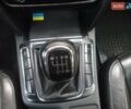 Серый Шкода Суперб, объемом двигателя 1.97 л и пробегом 289 тыс. км за 8700 $, фото 35 на Automoto.ua
