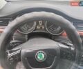 Шкода Суперб 2010 в Белой Церкве на Automoto.ua Серый Шкода Суперб, объемом двигателя 1.97 л и пробегом 292 тыс. км за 9000 $, фото 13 на Automoto.ua