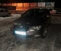 Сірий Шкода Суперб, об'ємом двигуна 1.8 л та пробігом 356 тис. км за 6500 $, фото 1 на Automoto.ua
