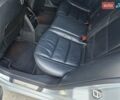 Сірий Шкода Суперб, об'ємом двигуна 2 л та пробігом 399 тис. км за 10000 $, фото 22 на Automoto.ua