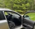 Сірий Шкода Суперб, об'ємом двигуна 2 л та пробігом 294 тис. км за 9288 $, фото 29 на Automoto.ua