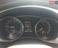 Серый Шкода Суперб, объемом двигателя 1.97 л и пробегом 289 тыс. км за 8700 $, фото 25 на Automoto.ua