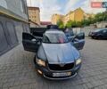 Сірий Шкода Суперб, об'ємом двигуна 1.8 л та пробігом 225 тис. км за 8807 $, фото 51 на Automoto.ua