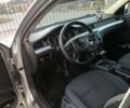 Сірий Шкода Суперб, об'ємом двигуна 2 л та пробігом 259 тис. км за 10499 $, фото 8 на Automoto.ua
