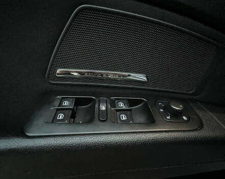 Серый Шкода Суперб, объемом двигателя 1.4 л и пробегом 239 тыс. км за 6900 $, фото 17 на Automoto.ua