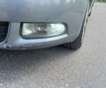 Сірий Шкода Суперб, об'ємом двигуна 2 л та пробігом 299 тис. км за 9000 $, фото 4 на Automoto.ua