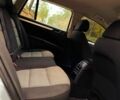 Сірий Шкода Суперб, об'ємом двигуна 1.8 л та пробігом 207 тис. км за 7100 $, фото 5 на Automoto.ua